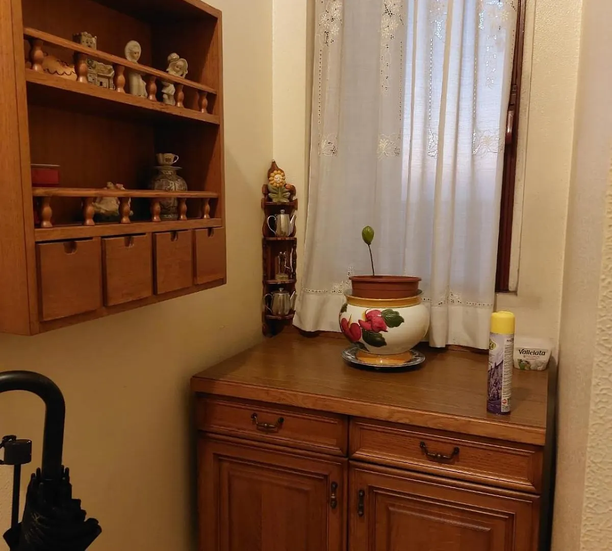 #Punto Fm 6# Apartment Venice Italy
